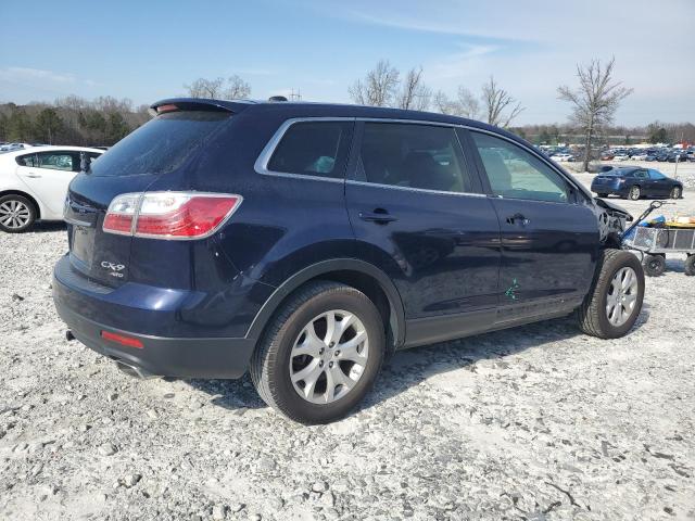 Image 3 of 2012 MAZDA CX-9  2012 with VIN JM3TB3CA8C0353935