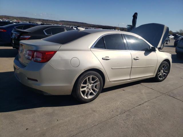 Image 3 of 2015 CHEVROLET MALIBU 1LT 2015 with VIN 1G11C5SL2FF229262