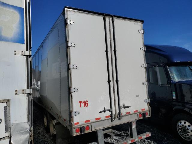 Obraz 3 z 2019 GDAN TRAILER 2019 z VIN 1GRAP0620KK150048