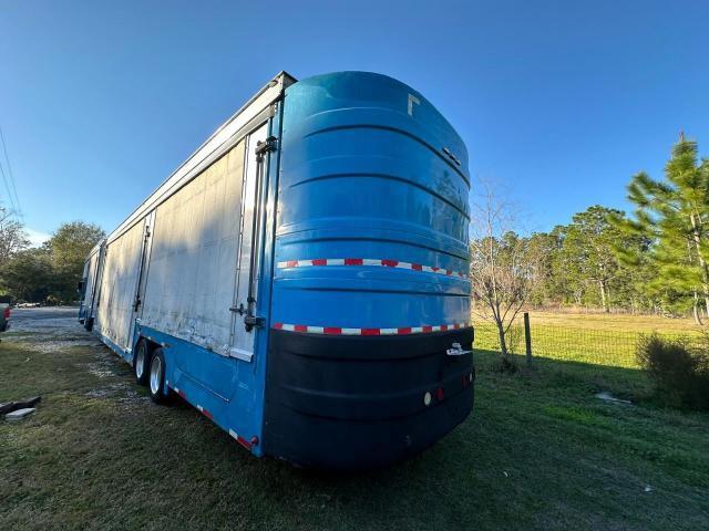 Изображение 3 2005 FREIGHTLINER CONVENTIONAL COLUMBIA 2005 с VIN 1FVHA6AV15PN22880