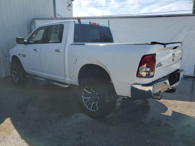 Image 2 of 2016 RAM 1500 SLT 2016 with VIN 1C6RR7LTXGS343657