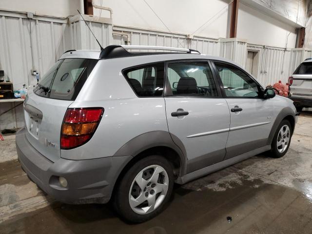 Изображение 3 2006 PONTIAC VIBE  2006 с VIN 5Y2SL65806Z431038