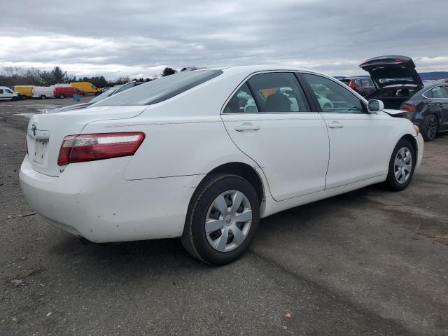 Obraz 3 z 2009 TOYOTA CAMRY BASE 2009 z VIN 4T1BE46KX9U917314