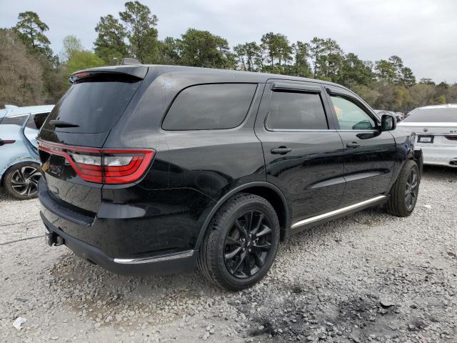 Obraz 3 z 2018 DODGE DURANGO SXT 2018 z VIN 1C4RDHAG0JC395013