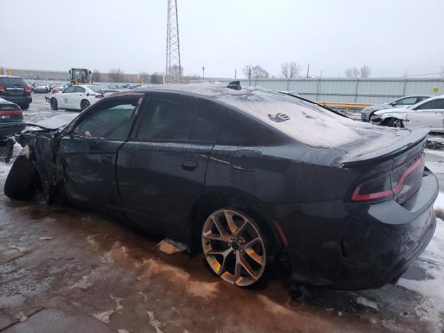 Изображение 2 2019 DODGE CHARGER R/T 2019 с VIN 2C3CDXCT5KH630048
