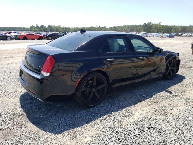 Obraz 3 z 2015 CHRYSLER 300C  2015 z VIN 2C3CCAEG3FH779905