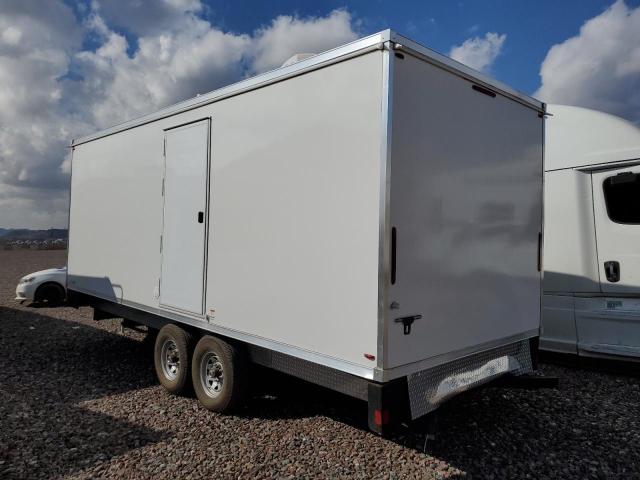 Image 3 of 2023 OTHER TRAILER 2023 with VIN 1W9BR2724PA561942