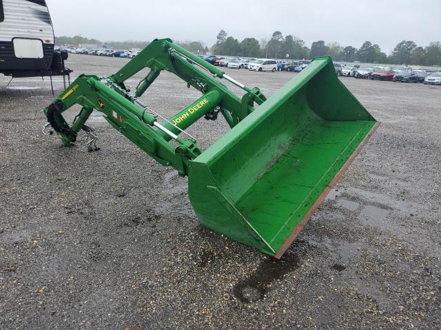 Изображение 2019 JOHN DEERE BUCKET 2019