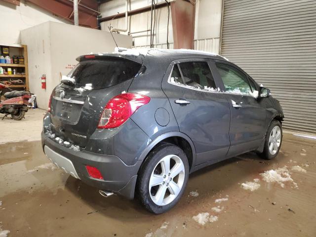 Image 3 of 2016 BUICK ENCORE  2016 with VIN KL4CJCSB3GB527744