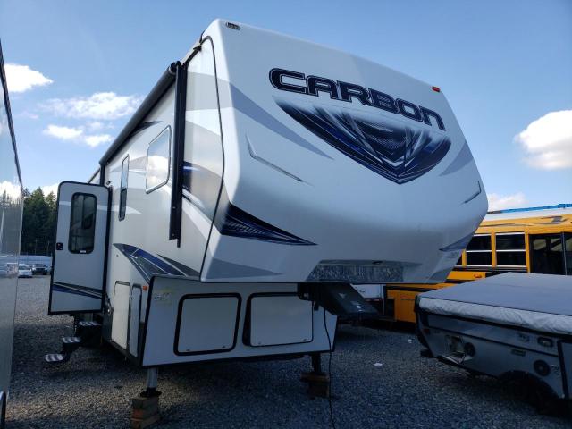 2017 KYRV TRAILER 2017 image