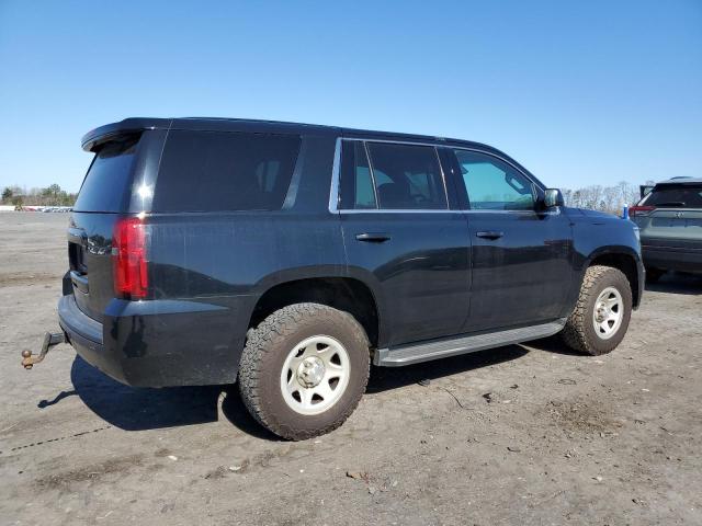 Изображение 3 2017 CHEVROLET TAHOE SPECIAL 2017 с VIN 1GNSKFECXHR283594