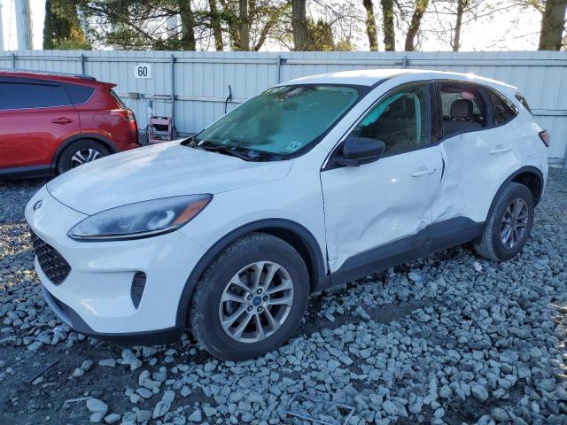 Obraz 2022 FORD ESCAPE SE 2022