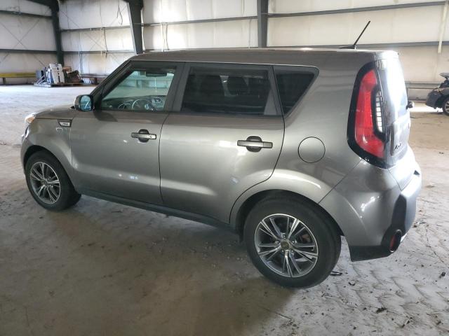 Obraz 2 z 2016 KIA SOUL  2016 z VIN KNDJN2A2XG7342154