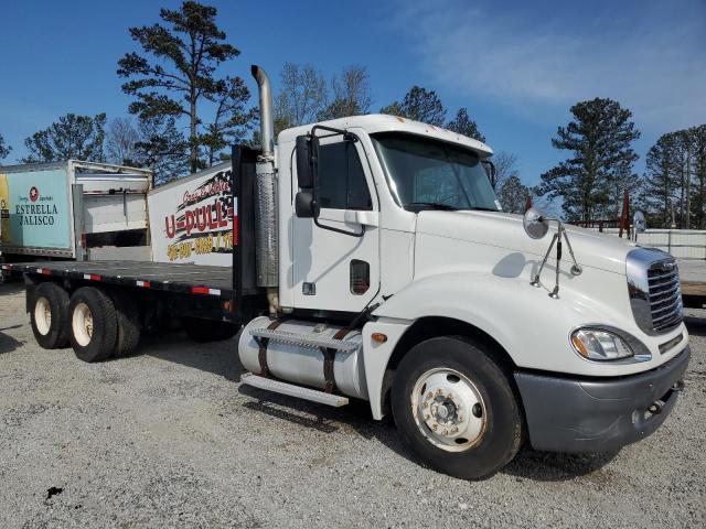 2005 FREIGHTLINER CONVENTIONAL COLUMBIA 2005 image