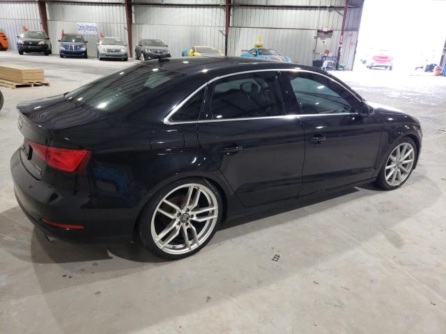 Изображение 3 2015 AUDI A3 PREMIUM PLUS 2015 с VIN WAUEFGFF8F1129662
