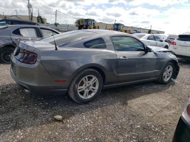 Image 3 of 2014 FORD MUSTANG  2014 with VIN 1ZVBP8AM3E5228229
