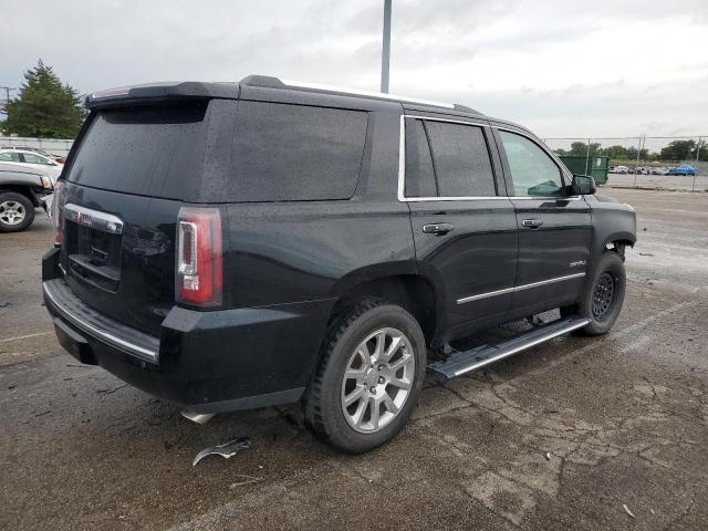 Изображение 3 2016 GMC YUKON DENALI 2016 с VIN 1GKS2CKJ9GR435071