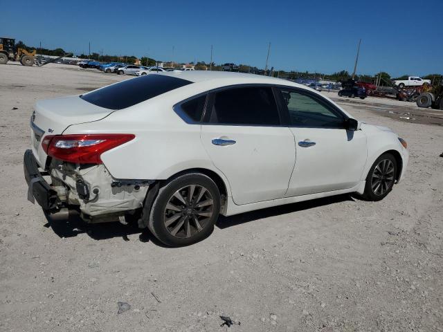Obraz 3 z 2016 NISSAN ALTIMA 2.5 2016 z VIN 1N4AL3AP8GC275994