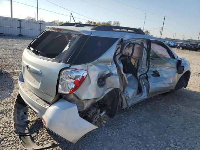 Изображение 3 2015 CHEVROLET EQUINOX LT 2015 с VIN 1GNALBEK6FZ116851