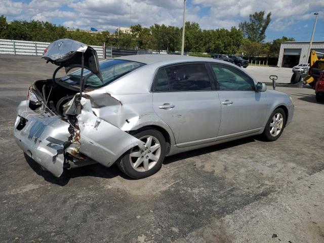 Obraz 3 z 2006 TOYOTA AVALON XL 2006 z VIN 4T1BK36B26U148550