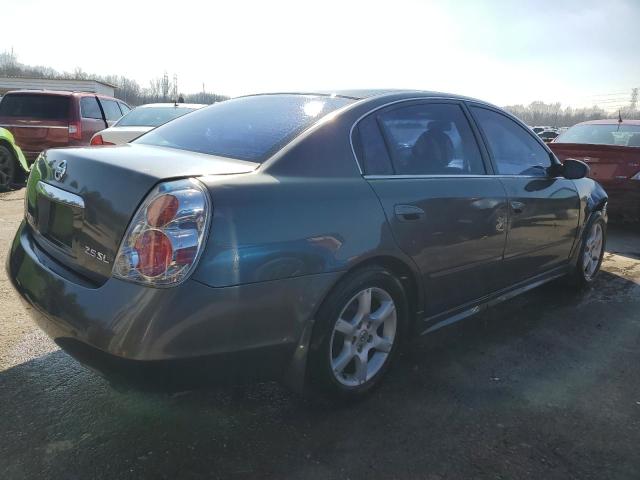 Obraz 3 z 2006 NISSAN ALTIMA S 2006 z VIN 1N4AL11D46N398463