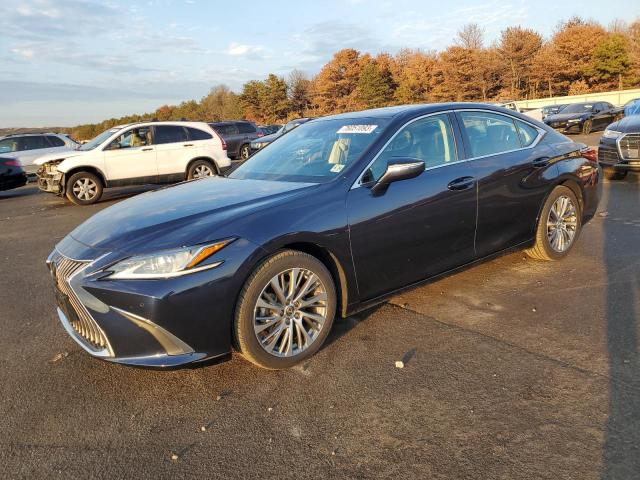 Изображение 2019 LEXUS ES 350 2019