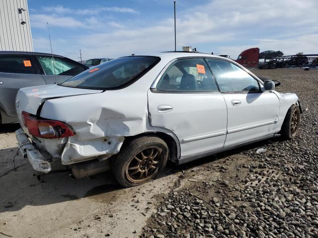 Image 3 of 1995 ACURA INTEGRA GSR 1995 with VIN JH4DB859XSS003186