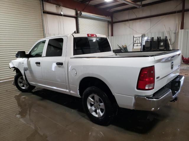 Obraz 2 z 2023 RAM 1500 CLASSIC SLT 2023 z VIN 1C6RR7LG0PS565367