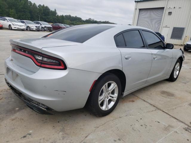 Image 3 of 2019 DODGE CHARGER SXT 2019 with VIN 2C3CDXBGXKH709722