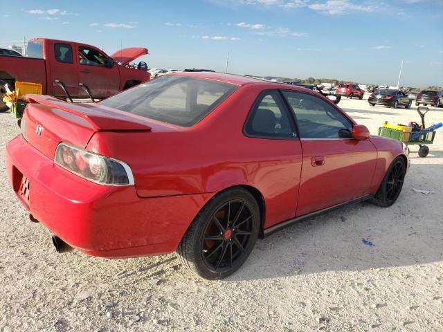 Obraz 3 z 1997 HONDA PRELUDE SH 1997 z VIN JHMBB6158VC011011