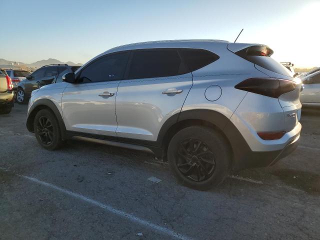 Obraz 2 z 2016 HYUNDAI TUCSON LIMITED 2016 z VIN KM8J33A23GU081703