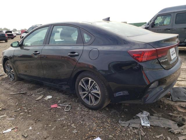 Image 2 of 2023 KIA FORTE LX 2023 with VIN 3KPF24AD9PE575907
