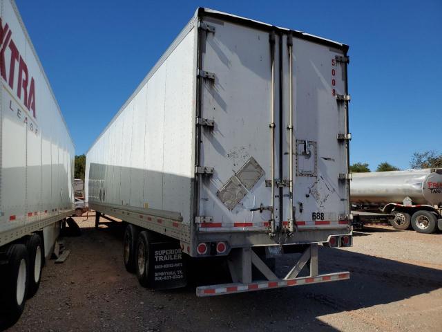 Obraz 3 z 2008 OTHR TRAILER 2008 z VIN 5V8VA53288M802990