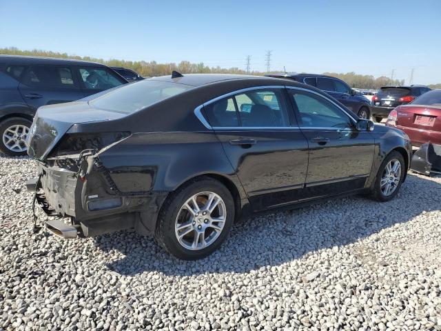 Image 3 of 2011 ACURA TL  2011 with VIN 19UUA8F20BA003517