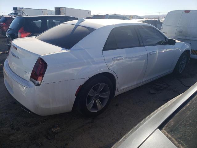 Изображение 3 2019 CHRYSLER 300 TOURING 2019 с VIN 2C3CCAAG9KH740669