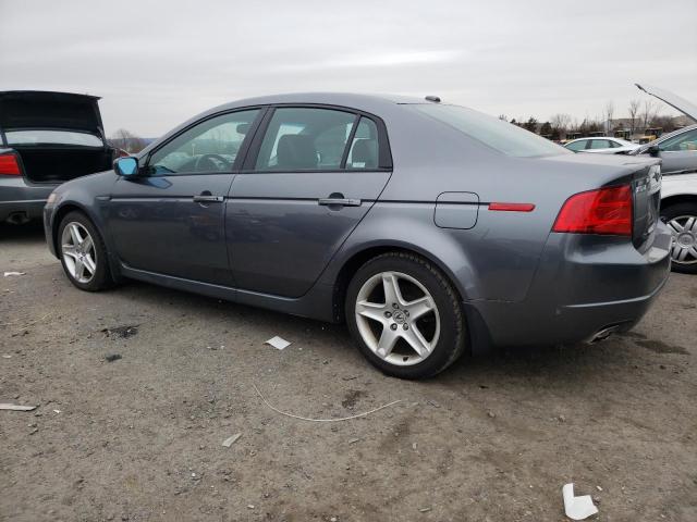 Obraz 2 z 2005 ACURA TL  2005 z VIN 19UUA66285A057432