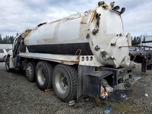 Изображение 3 2003 FREIGHTLINER CONVENTIONAL COLUMBIA 2003 с VIN 1FUJA6CG23LL02138