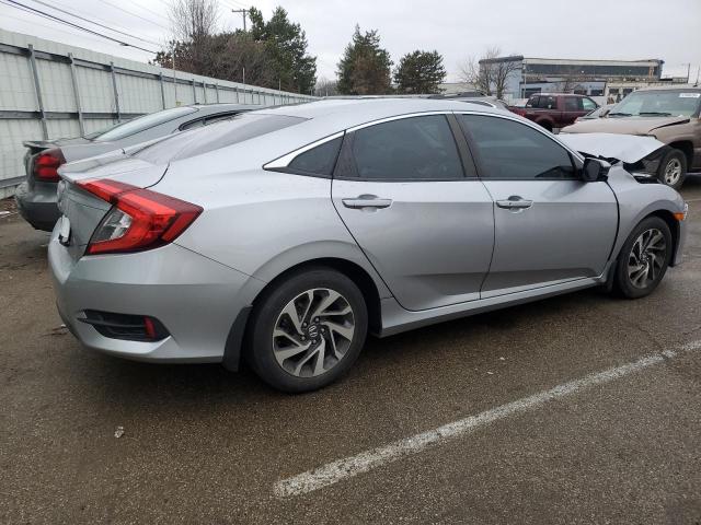 Obraz 3 z 2016 HONDA CIVIC EX 2016 z VIN 19XFC2F7XGE023725