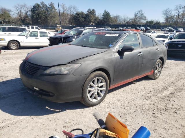 Изображение 2008 LEXUS ES 350 2008