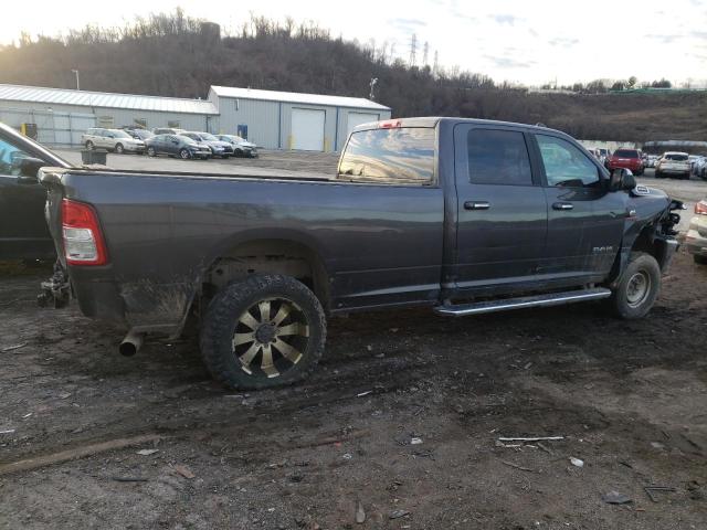 Изображение 3 2019 RAM 2500 BIG HORN 2019 с VIN 3C6UR5JL5KG544478