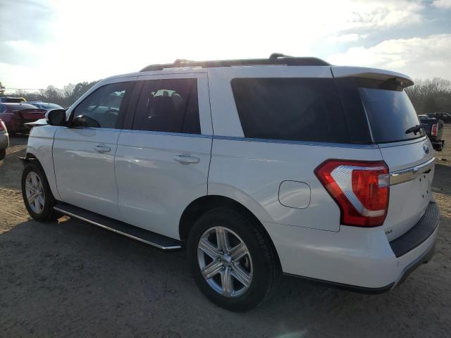 Изображение 2 2020 FORD EXPEDITION XLT 2020 с VIN 1FMJU1HT5LEA32457