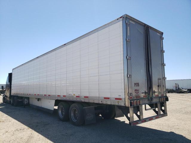 Image 3 of 2022 WABASH TRAILER 2022 with VIN 1JJV532B2NL283523