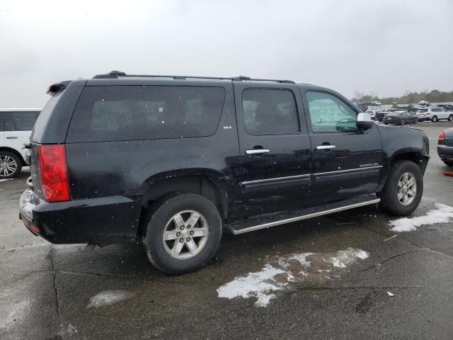 Obraz 3 z 2014 GMC YUKON XL K1500 SLT 2014 z VIN 1GKS2KE7XER210438