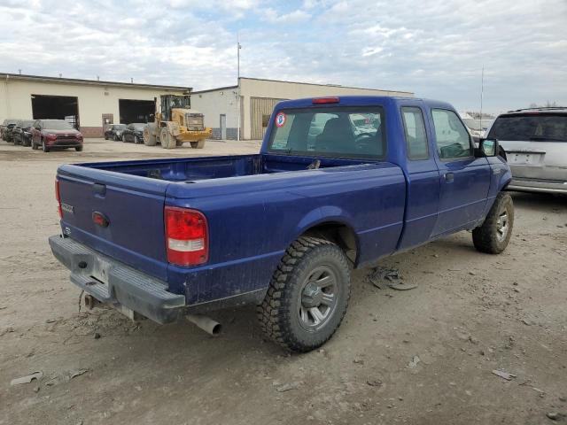 Obraz 3 z 2006 FORD RANGER SUPER CAB 2006 z VIN 1FTYR14U36PA91163