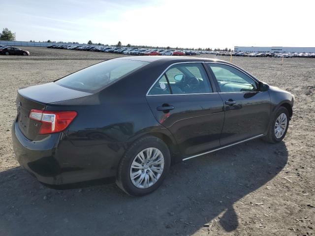 Image 3 of 2014 TOYOTA CAMRY L 2014 with VIN 4T4BF1FK3ER441838