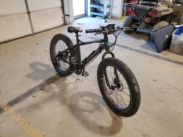 Obraz BIKE ELECTRIC B 2023