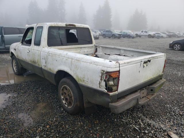 Obraz 2 z 1998 FORD RANGER SUPER CAB 1998 z VIN 1FTYR14X3WPB11843