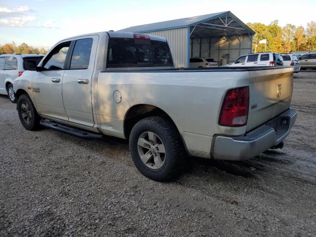 Obraz 2 z 2014 RAM 1500 SLT 2014 z VIN 1C6RR6GT4ES477730