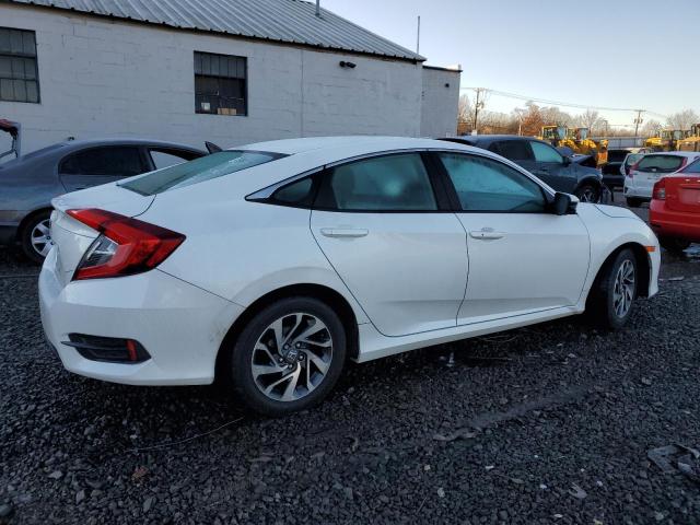 Изображение 3 2016 HONDA CIVIC EX 2016 с VIN 19XFC2F71GE201652
