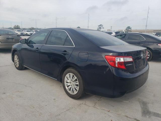 Изображение 2 2012 TOYOTA CAMRY BASE 2012 с VIN 4T4BF1FK2CR182031